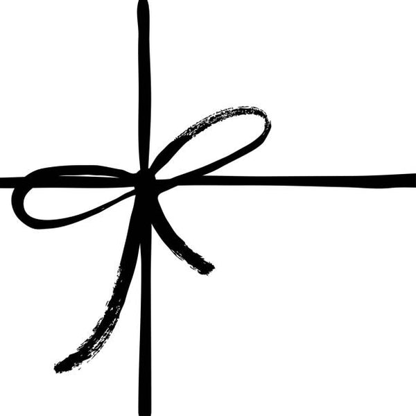 This Gift Store